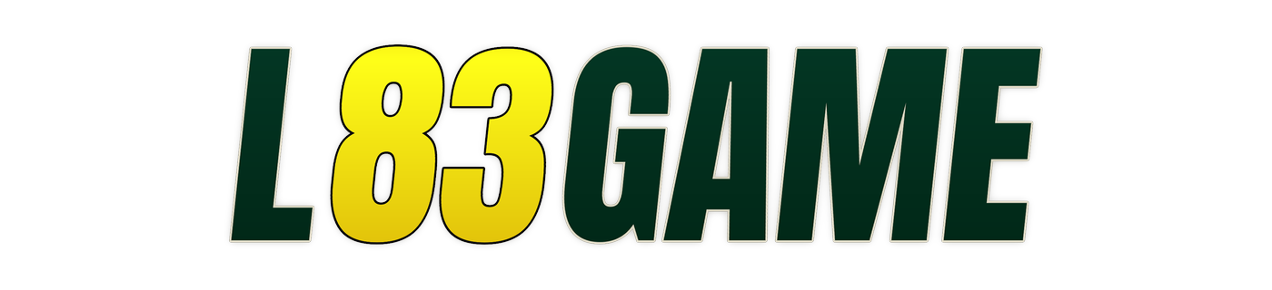 l83game Logo